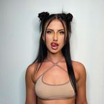 Everette Hodge - @hodge_everette - Instagram