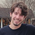 Everette Hodges - @everettejhodges - Instagram