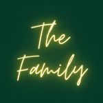 @hodgeseverettfamily - Instagram