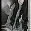 Evereth🧟 - @everethhh - TikTok