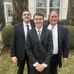 Everett Hofherr - Facebook