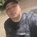 Everett Hooser - Facebook