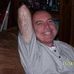 Everett M Hoffer - Facebook