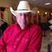 Everett Hogan - Facebook