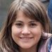 Everettm Hopman - Facebook