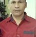 Evert Howan - Facebook