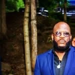 Robert Everette Hogans Jr - @roberteverettehogans - Instagram