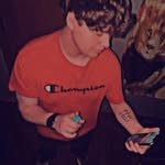 corbin everett holcomb - @corbin_everett10 - Instagram