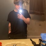 corbin everett holcomb - @corbinooooooo - Instagram