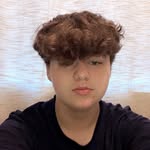 corbin everett holcomb - @corbinholcombb - Instagram