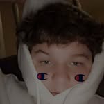Corbin Everett Holcomb - @the1theonlycorbin - Instagram