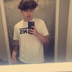 Corbin Everett Holcomb - @_everett05 - Instagram