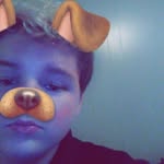 Corbin Everett Holcomb - @corbin_ect9 - Instagram