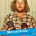 Everett Earl Holcomb - Facebook