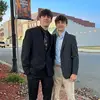Everett Halcomb - @everetthalcomb8 - TikTok