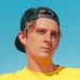 Everett Holcomb - Facebook