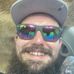 Everett Holcomb - Facebook