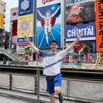 Everett Holcombe - @everett_holcombe22 - Instagram