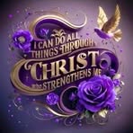 Yvonne Everett-Holcomb - Facebook