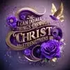 Yvonne Everett-Holcomb - @yvonne.everetthol - TikTok