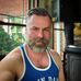 Everett Holden - Facebook