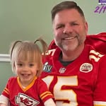 Everett Holman - @ev_s_world - Instagram