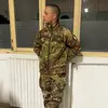Everett Holman - @everettholman3619 - TikTok