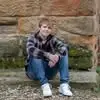 jodiholmaneverett - @jodi.holman.evere - TikTok