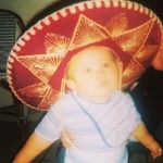Ethen - @everett_holt_4229 - Instagram