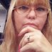 Everett Holt - Facebook