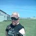 Everett Holt - Facebook
