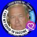 Everett Holt - Facebook