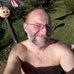 Everett Holt - Facebook
