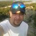 Everett Holt - Facebook