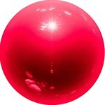 Everett Holt - @yoclb - Instagram