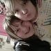 Everett Holt - Facebook