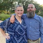 Everett Holt - @eholt76 - Instagram