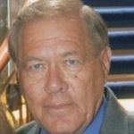 Everett Holt - @everett.holt.71 - Instagram