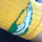 Everett Holt And Julian Holt - @julian_swaggyev11_fanpage_ - Instagram