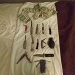 Holte Everett Wilson - @holteeverett - Instagram