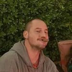 Jason 'Holt' Everett - @jasonholteverett - Instagram