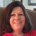 Marie Everett Holt - Facebook