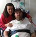 Marie Everett Holt - Facebook
