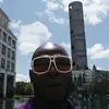 Energy Halo - @everettehood - TikTok