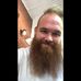 Everett Hood - Facebook
