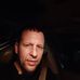 Everett Hood - Facebook