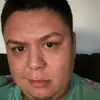 everetthood - @everetthood - TikTok