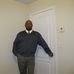 Everett Hooper - Facebook