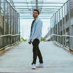 Everett Hooper - @everetthooper98 - Instagram