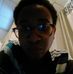 Everett Hooper - Facebook